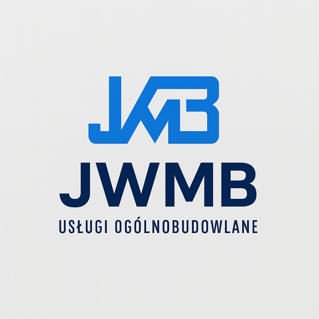 Logo JWMB